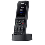W59R Pro, экран 2.4", виброоповещение, FNR, Bluetooth, Alarm, гироскоп, IP67