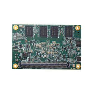 6140054 CEM310PG-E3930+4GB(Ind) 6140054 CEM310PG-E3930+4GB(Ind)