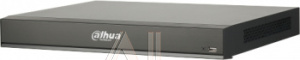 1116130 Видеорегистратор Dahua DHI-NVR5216-8P-I
