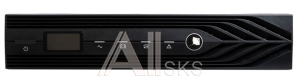 SKAT-UPS 3000 RACK+6x9Ah (483) Бастион SKAT-UPS 3000ВА/2700Вт RACK 2U/On-Line/АКБ 9Ачх6/220В/SNMP slot/ 5 л.г./МПТ