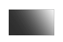 55VL5PJ-A.ARUC LG 55" Разрешение FHD; (Гарантия: 1 год); Режим работы 24/7; Яркость 500 кд/м2; ОС webOS 4.1; Толщина рамки вверху/слева 2.25 мм, внизу/справа 1.25 мм