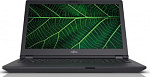 1508676 Ноутбук Fujitsu LifeBook E5511 Core i5 1135G7 16Gb SSD256Gb Intel Iris graphics 15.6" IPS FHD (1920x1080) noOS black WiFi BT Cam