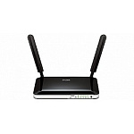 D-Link DWR-921/R3GR4HD