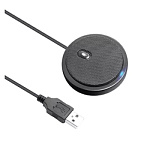 USB-микрофон CleverMic 101U (5-м кабель)