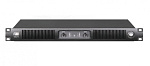 Усилитель мощности FDB audio GA2.15 Усилитель мощности FDB audio GA2.15