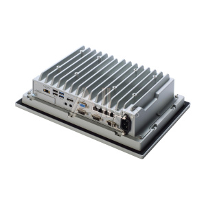 6154667 EXPC-F2120W-TL3-AC 6154667 EXPC-F2120W-TL3-AC