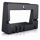 Yealink Кронштейн SIP-T41S/T42S/T43U/T40G(P)