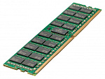 1050853 Память HPE DDR4 838089-B21 16Gb RDIMM ECC Reg PC4-2666V-R CL19 2666MHz