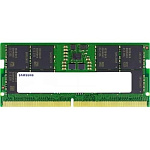 11001082 Samsung DDR5 16GB SODIMM 5600Mhz M425R2GA3BB0-CWM