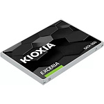 11023189 Накопитель TOSHIBA SSD SATA III 480Gb LTC10Z480GG8 Kioxia Exceria 2.5"