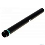 Барабан для HP Q7516A/Q7570A/CF214A/CZ192A, Cartridge 509 High Quality (ELP Imaging®) совместимый