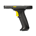 11021770 Пистолетная рукоятка/ Pistol grip for MT67 series.