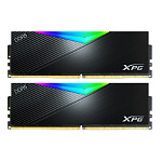 11048815 Модуль памяти DIMM 32GB DDR5-6800 K2 AX5U6800C3416GDCLARBK ADATA