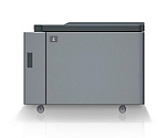 Податчик большой ёмкости (SRA3) LU-202m Large Capacity Unit Konica-Minolta C2060L/C2060/C2070/C2070P