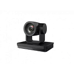 PTZ-камера CleverCam 3331UHS POE Black (4K, 31x, USB 2.0, HDMI, SDI, LAN) PTZ-камера CleverCam 3331UHS POE Black (4K, 31x, USB 2.0, HDMI, SDI, LAN)