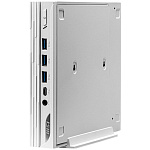 1986702 MSI Pro DP10 13M-068XRU [9S6-B0A612-068] White { i7 1360P/16Gb/SSD1Tb Iris Xe/noOS}