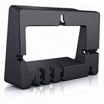 Yealink Кронштейн SIP-T41S/T42S/T43U/T40G(P)