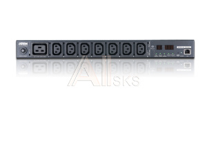 PE5208G