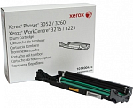 101R00474 Копи-картридж Phaser 3052/3260/ WC 3215/3225 (10K стр.), черный