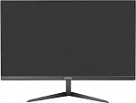 1497702 Моноблок MSI Pro 24X 10M-036XRU 23.8" Full HD PG 6405U (2.4) 4Gb SSD256Gb UHDG noOS 2xGbitEth WiFi BT 65W черный 1920x1080