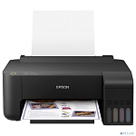 Epson L1250 {4-цветная струйная печать, A4 , печать фотографий,wi-fi} (C11CJ71405/C11CJ71403/C11CJ71402) Epson L1250 {4-цветная струйная печать, A4 , печать фотографий,wi-fi} (C11CJ71405/C11CJ71403/C11CJ71402)
