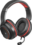 1325831 Гарнитура GAMING APEX PRO 64526 DEFENDER