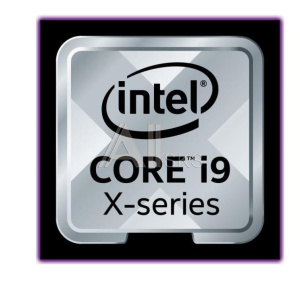1281811 Процессор Intel CORE I9-10940X S2066 OEM 3.3G CD8069504381900 S RGSH IN