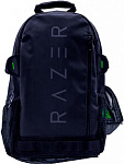 1000527317 Рюкзак Razer Rogue Backpack (13.3") V2 Razer Rogue Backpack (13.3") V2