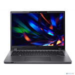 Acer TMP214 -55-G2 [NX.BAKCD.002] Black 14" {WUXGA i3-1315U / 16 GB DDR5 / SSD 512Gb / No OS}
