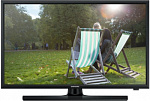 1468861 Телевизор LED Samsung 31.5" LT32E315EX 3 черный FULL HD 50Hz DVB-T2 DVB-C USB (RUS)