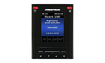 92451 Панель управления Crestron TPMC-3SM-B-S