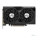 Gigabyte GV-N4060WF2OC-8GD Gigabyte GV-N4060WF2OC-8GD