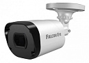 1180307 Камера видеонаблюдения IP Falcon Eye FE-IPC-BP2e-30p 3.6-3.6мм цв. корп.:белый