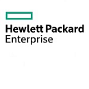 P11074-A21 HPE Microsoft Server 2019 5-CAL Device Remote Desktop Services