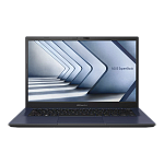 90NX06W1-M01NS0 ASUS ExpertBook Essential B1402CVA-EB1338 Core I5-1335U 16GB 512 2280 PCIE G3 SSD 14.0" Value IPS FHD 1920X1080 16:9 250nits Anti-Glare NTSC:45% W