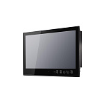 6098293 MPC-2247X