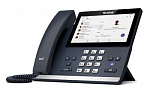 1473199 Телефон IP Yealink MP56-Teams черный