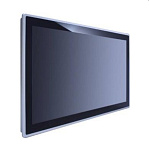 Панельный безвентиляторный компьютер GOT315WL-845-PCT-DC, дисплей15.6" TFT LCD, 1366 x 768 WXGA, 400 нит, процессор Intel Pentium N3710, 1.6 ГГц, DDR Панельный безвентиляторный компьютер GOT315WL-845-PCT-DC, дисплей15.6" TFT LCD, 1366 x 768 WXGA, 400 нит, процессор Intel Pentium N3710, 1.6 ГГц, DDR