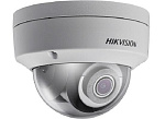 1244202 IP камера 2MP DOME DS-2CD2123G0-IS 2.8M HIKVISION 1244202 IP камера 2MP DOME DS-2CD2123G0-IS 2.8M HIKVISION