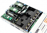 1415795 Сервер DELL PowerEdge R740xd 2x4114 x12 3.5" H730p LP iD9En 5720 4P 2x750W 3Y PNBD rails/arm/conf 5 (210-AKZR-224)