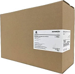 A6VM03V Konica Minolta Imaging Unit IUP-20for bizhub 4050/4750 60 000 pages