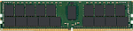 KSM32RD4/32MRR Kingston Server Premier DDR4 32GB RDIMM 3200MHz ECC Registered 2Rx4, 1.2V (Micron R Rambus)