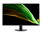 UM.QS1EE.A01 23,8" ACER SA241YAbi VA, 1920x1080, 16:9, 178°/178°, 75Hz, 1ms, 250cd, 1xVGA+ 1xHDMI(1.4), FreeSync, ZeroFrame, UltraThin Black