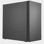 11019932 NERPA LADOGA I740 [I740-050224] MT (Intel Core i7-11700/64GB 3200MHz/512GB NVMe SSD/RTX A2000 12 GB/CR/Win11Pro/600W/1Y)