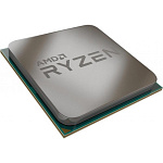 1294829 Процессор RYZEN X6 R5-3500X SAM4 OEM 65W 3600 100-100000158MPK AMD