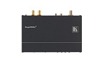68057 Масштабатор Kramer Electronics [VP-480] ProScale композитного видеосигнала в HD-SDI 3G