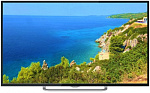 1497930 Телевизор LED PolarLine 50" 50PL53TC черный FULL HD 50Hz DVB-T DVB-T2 DVB-C (RUS)