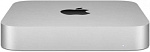 1854935 ПК Apple Mac mini A2348 slim M1 8 core 16Gb SSD256Gb 8 core GPU macOS GbitEth WiFi BT серебристый (Z12N0000J) 1854935 ПК Apple Mac mini A2348 slim M1 8 core 16Gb SSD256Gb 8 core GPU macOS GbitEth WiFi BT серебристый (Z12N0000J)