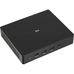 11014613 IRU 110PGL [1829653] Black {Cel J4125/4Gb/128Gb SSD/CR/DOS}