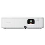 7000010361 Проектор Epson CO-W01/ Epson CO-W01